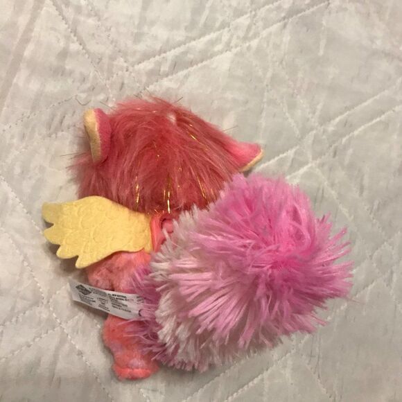 Magic Mixies Interactive 7" plush - Picture 2 of 4